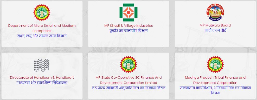 Mukhyamantri Krishak Udyami Yojana